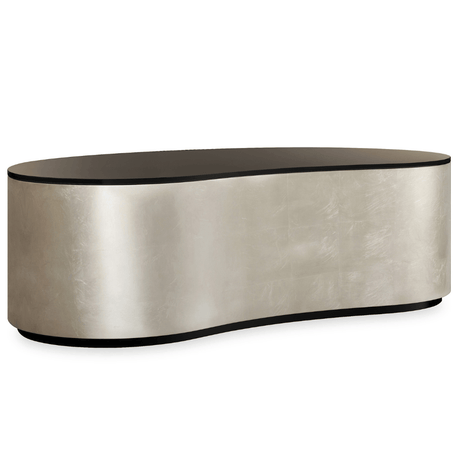 Adele Cocktail Table