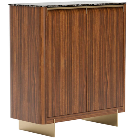 Altura Hall Chest