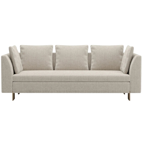 Altura Sofa