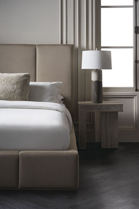 Caracole Balance Bed Beds & Bed Frames