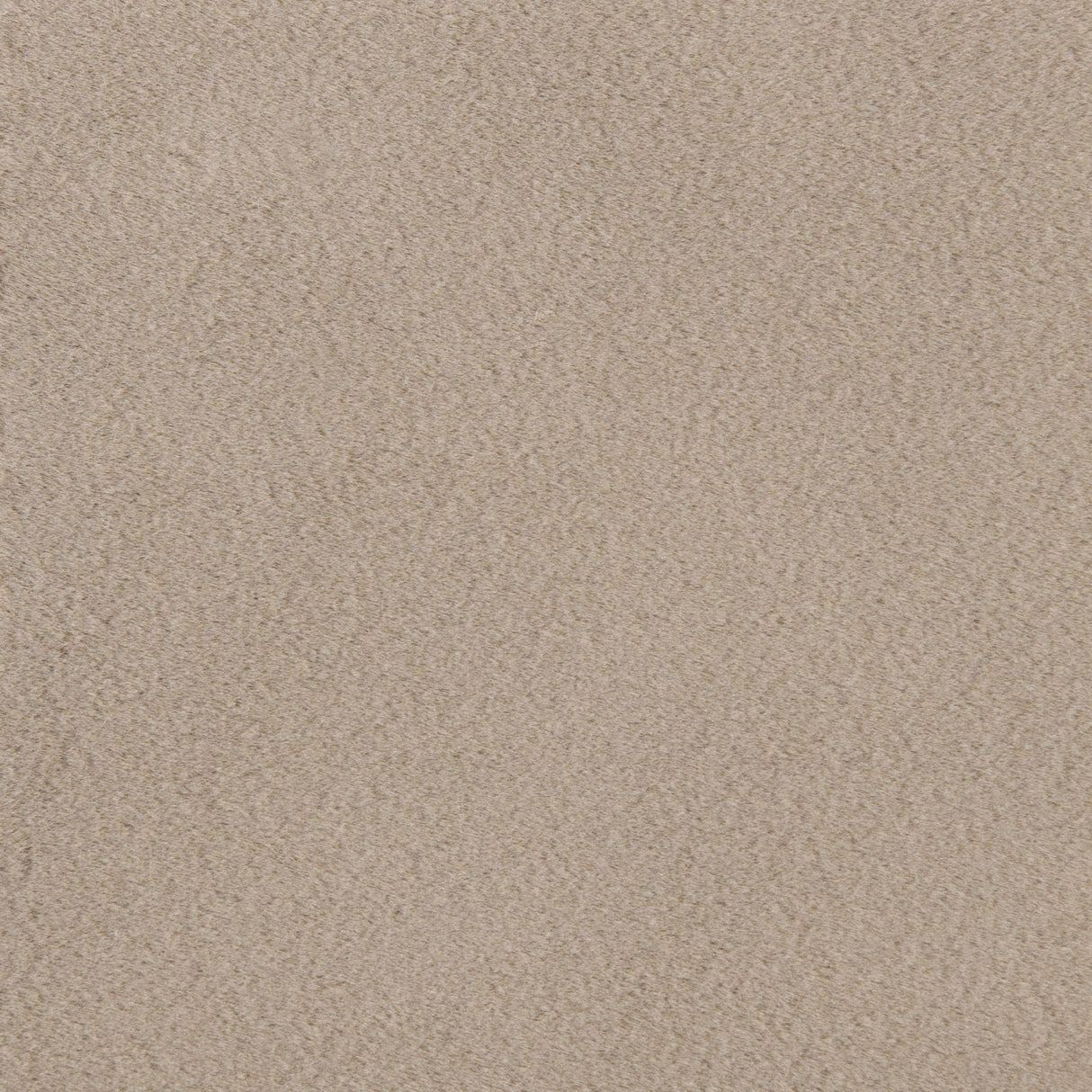 Caracole Balance Bed Beds & Bed Frames