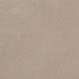 Caracole Balance Bed Beds & Bed Frames