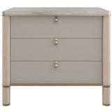 Caracole Balance Nightstand Nightstands caracole-M143-022-062 662896043266