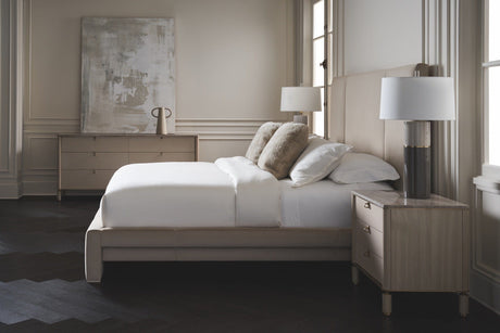 Caracole Balance Nightstand Nightstands caracole-M143-022-062 662896043266