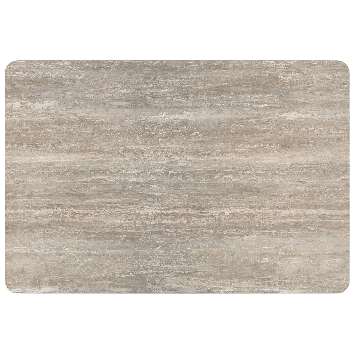 Caracole Balance Nightstand Nightstands caracole-M143-022-062 662896043266