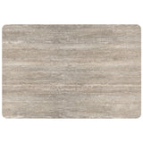 Caracole Balance Nightstand Nightstands caracole-M143-022-062 662896043266