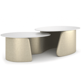 Bauble Cocktail Table