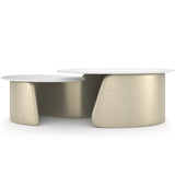 Bauble Cocktail Table