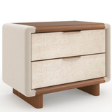 Botero Nightstand