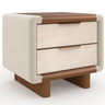 Botero Nightstand