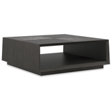 Boxcar Cocktail Table