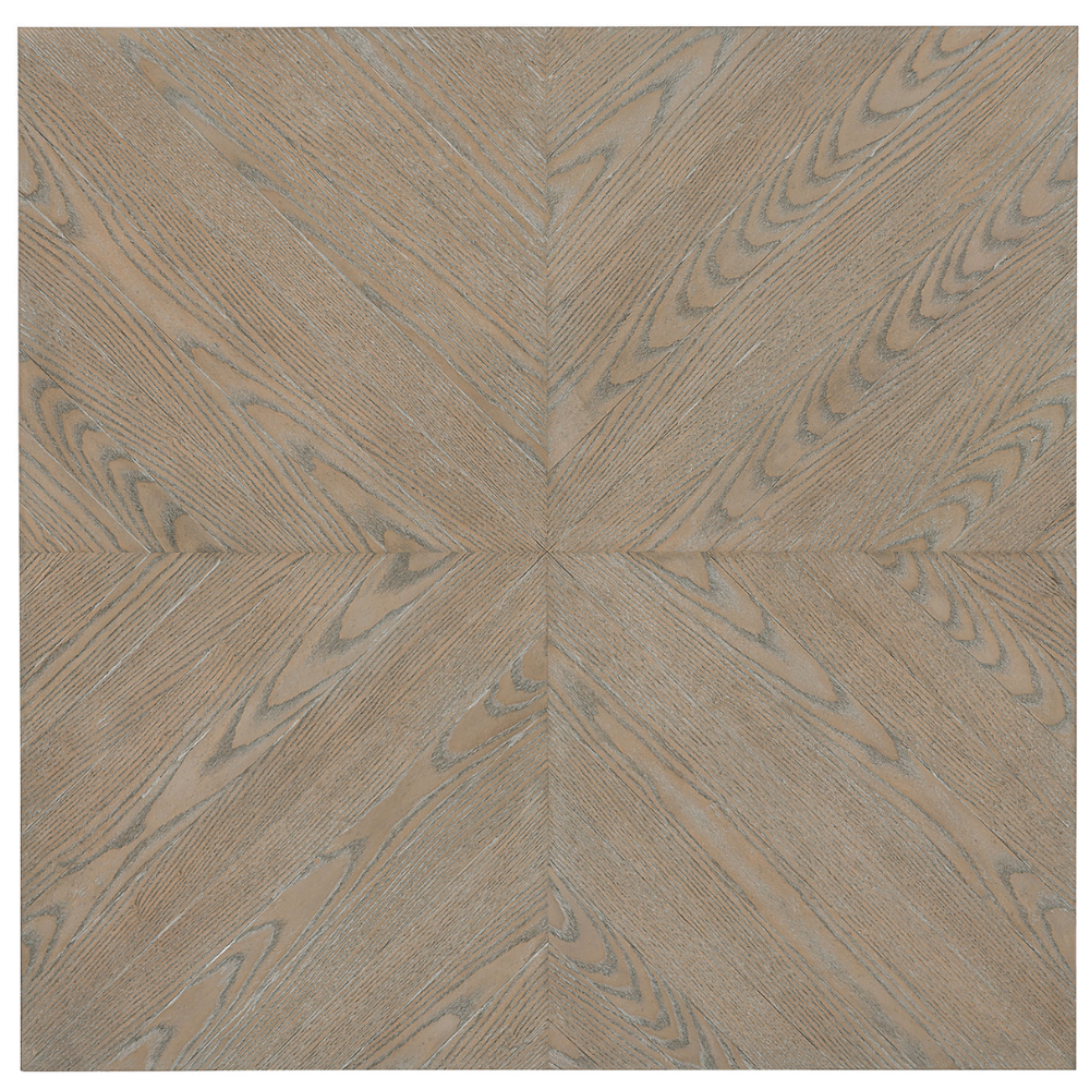 Boxcar Cocktail Table