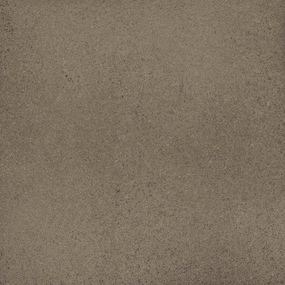 Boxcar Cocktail Table