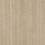 Braces Cocktail Table