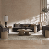 Braces Cocktail Table