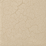 Braces Cocktail Table