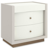 Calais Nightstand