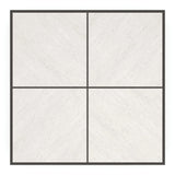 Cartesian Cocktail Table