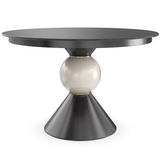 Chalice Dining Table