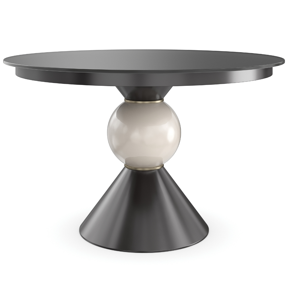 Chalice Dining Table