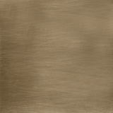 Chalice Dining Table