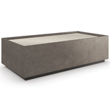 Dark Matter Cocktail Table