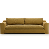 Devon Sofa