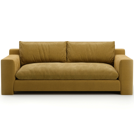 Devon Sofa