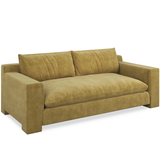 Devon Sofa
