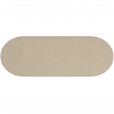 Caracole Emphasis Dining Table dining table caracole-M142-022-201 662896047851