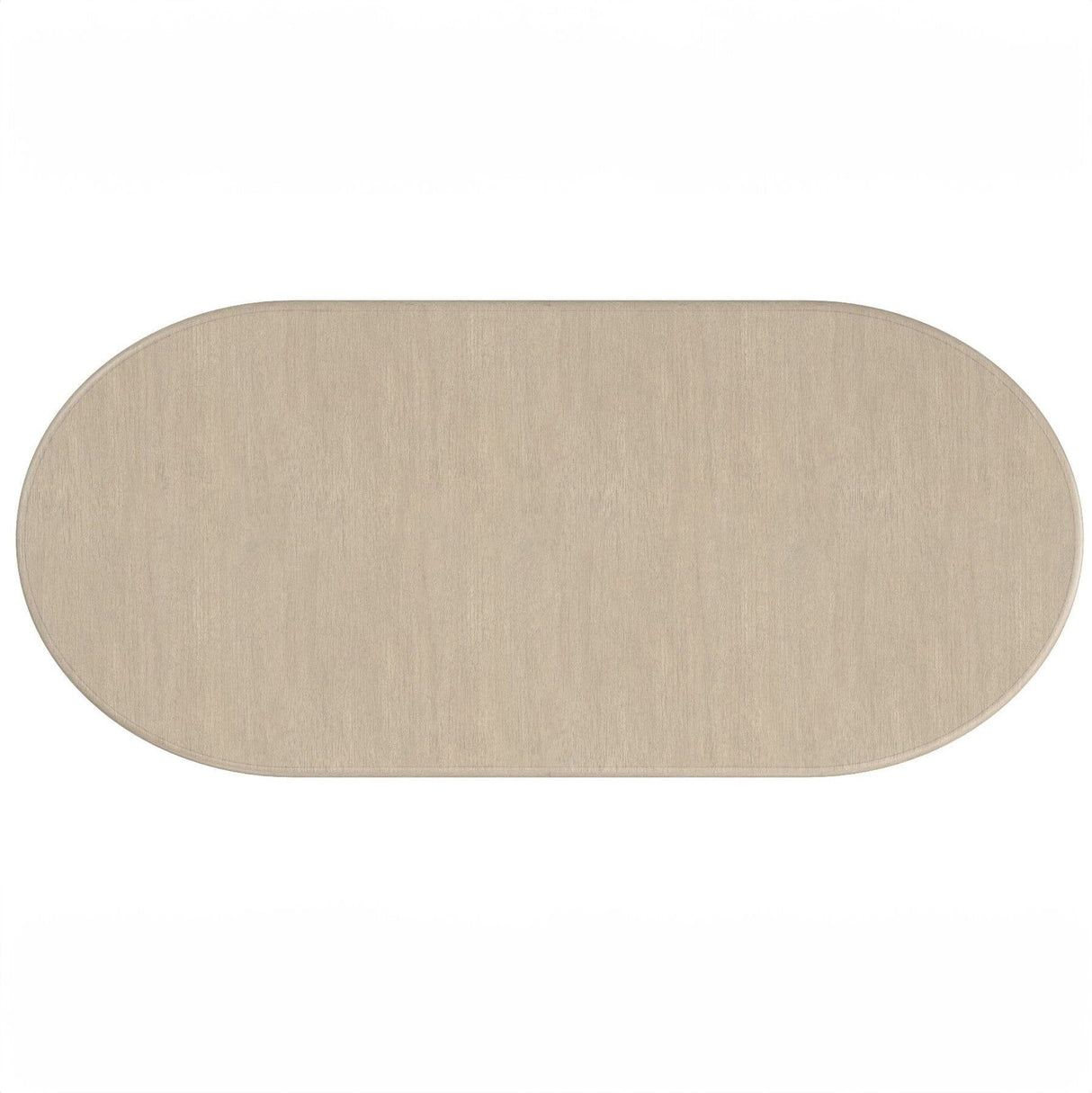 Caracole Emphasis Dining Table dining table caracole-M142-022-201 662896047851