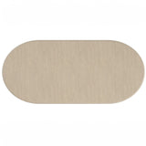 Caracole Emphasis Dining Table dining table caracole-M142-022-201 662896047851