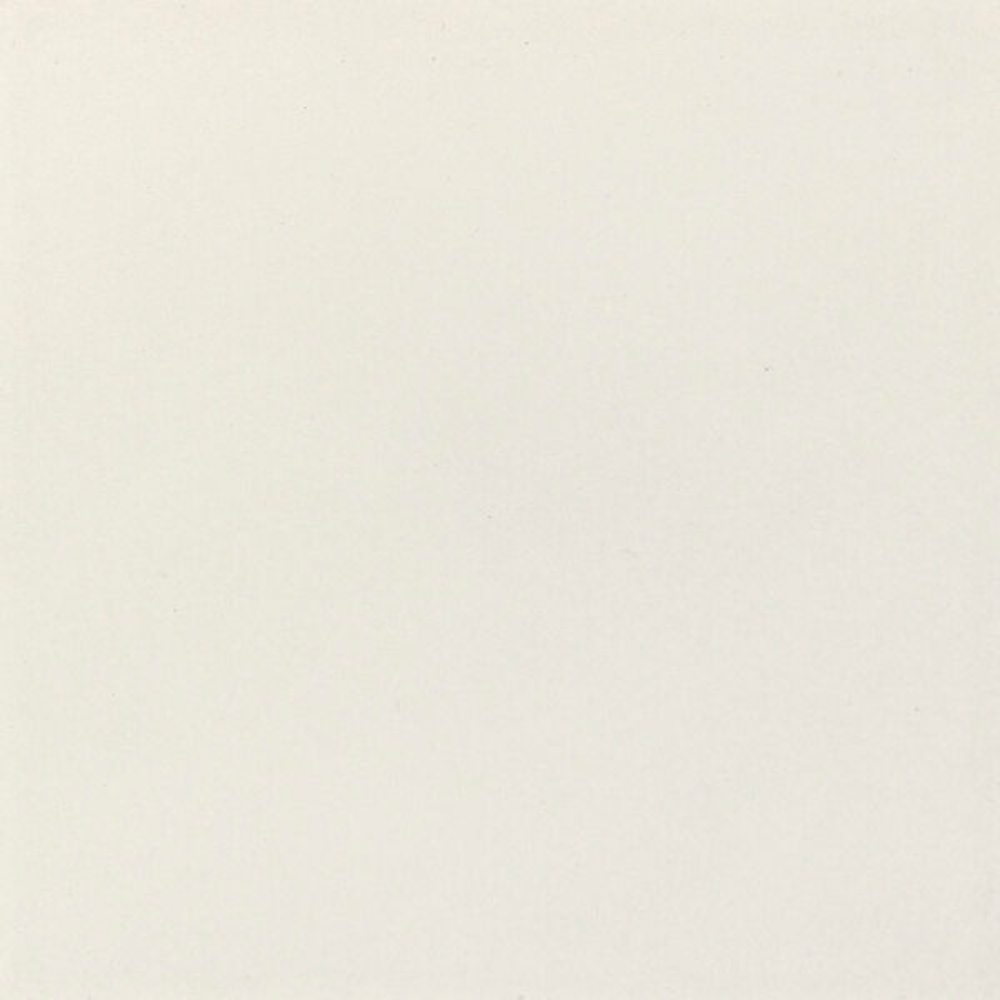 Finishing Nightstand