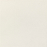 Finishing Nightstand