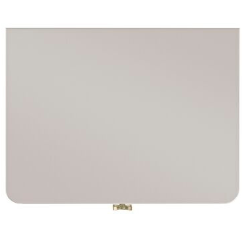 Finishing Nightstand