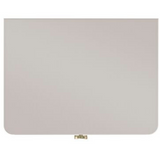 Finishing Nightstand