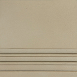 Finishing Nightstand