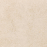 Finishing Nightstand