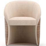 Fleur Dining Chair