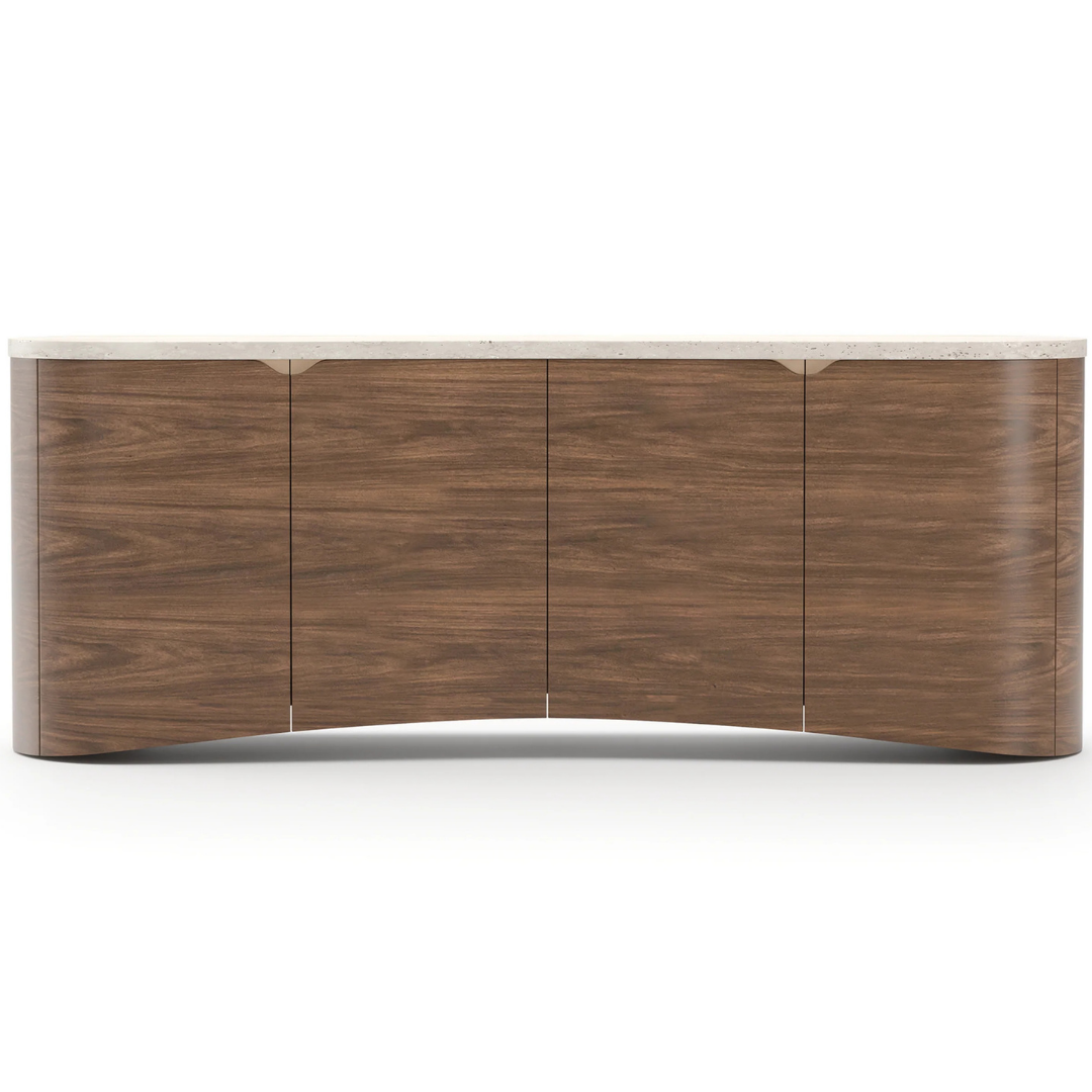 Fleur Sideboard