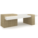 Float Cocktail Table