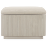 For The Love Of Bench