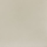 For The Love Of Bench