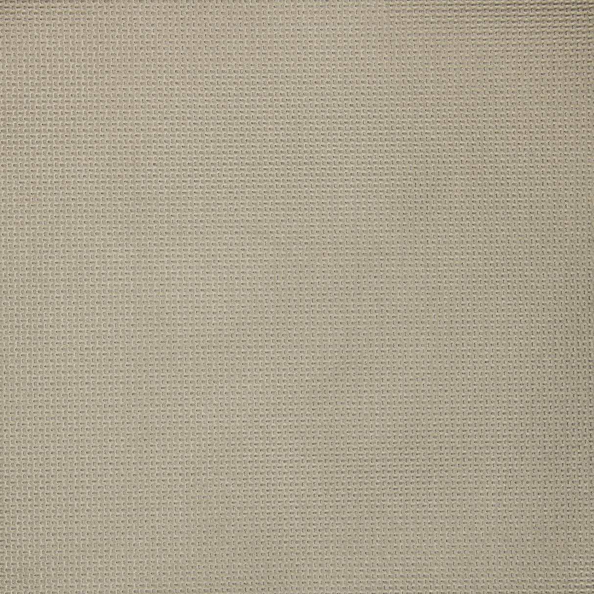 For The Love Of Bench