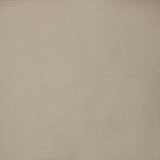 For The Love Of Bench