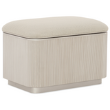 For The Love Of Bench