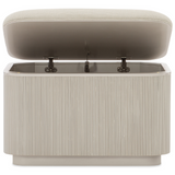 For The Love Of Bench