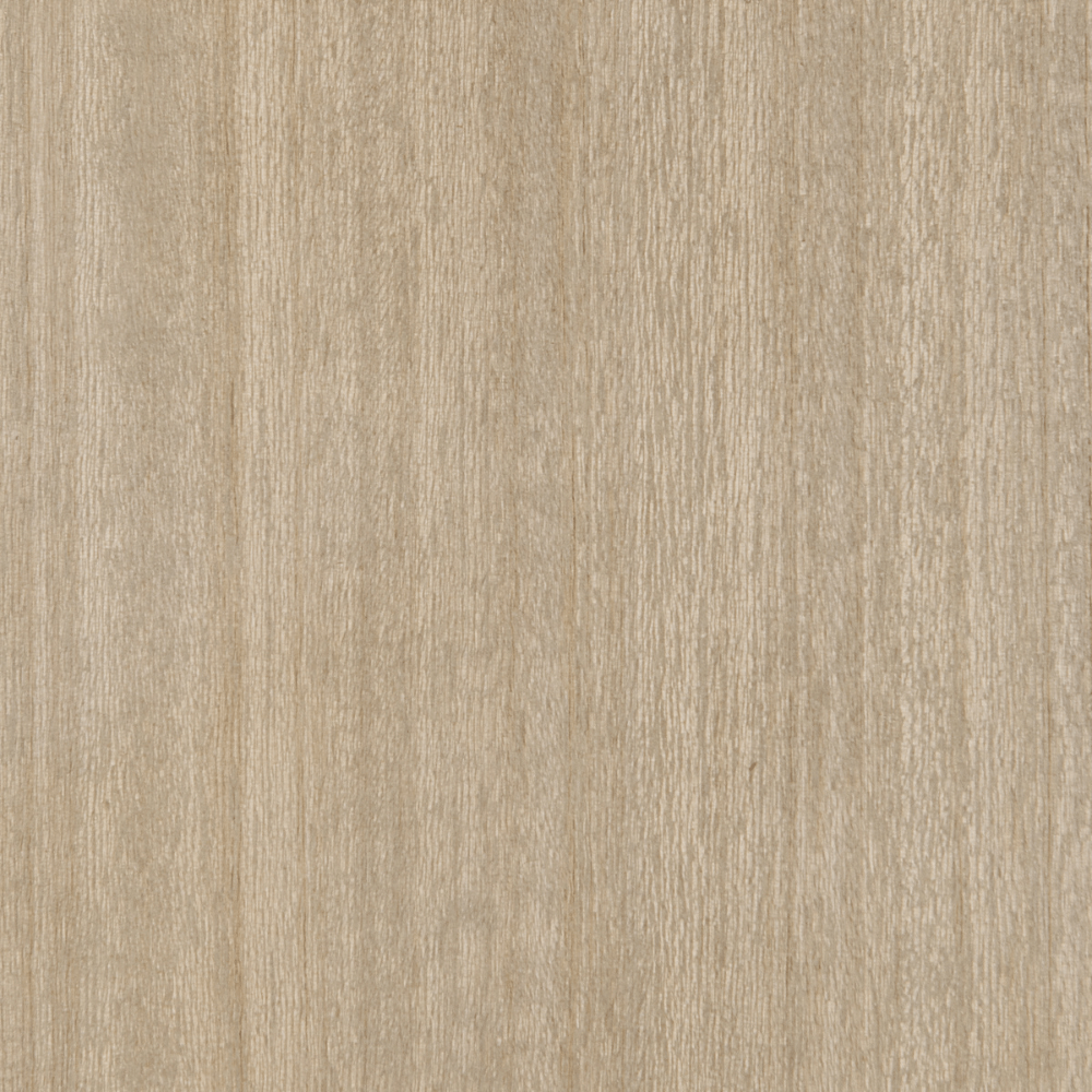 Full Break Cocktail Table