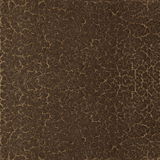 Full Break Cocktail Table