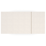 Full Break Cocktail Table